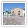 LEAF TOBACCO SHREDDED TOBACCO raw tobacco leaf dark air cured tobacco rustica tobacco FLUE CURED TOBACCO